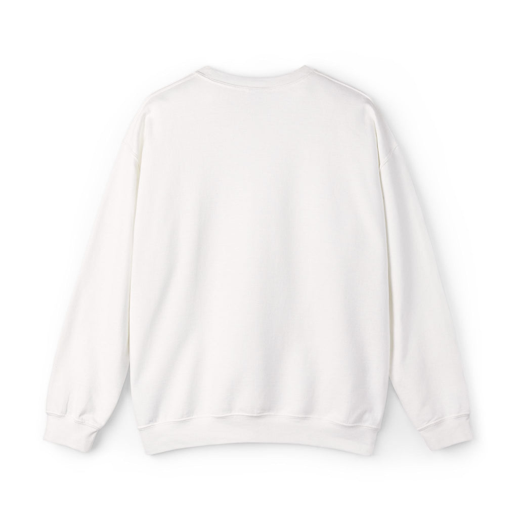 Cozy Unisex Sweatshirt, Casual Crewneck for All Seasons, Perfect for Gifting, Graphic Sweatshirt, Trendy Loungewear, Everyday Comfort