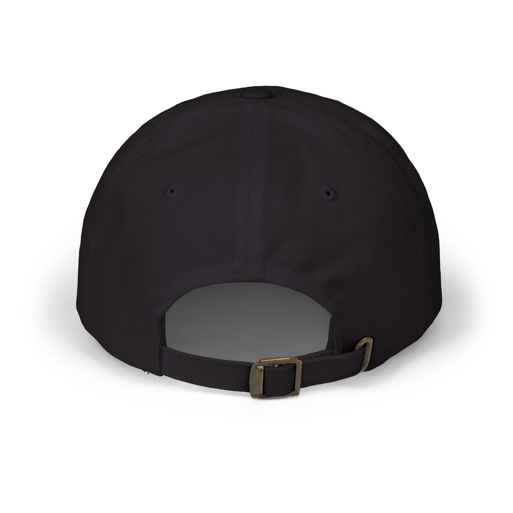 EdgeFinders collection Dad-Hat