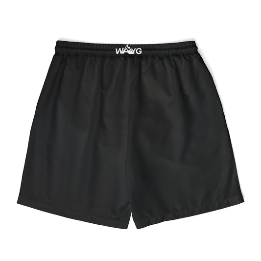 WAYG- Drop 1- Unisex Swim Shorts -