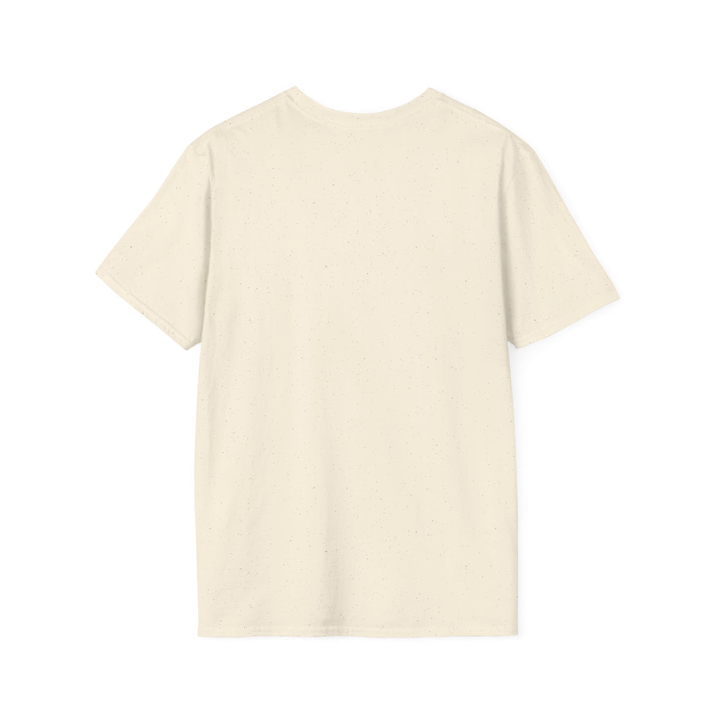 WAYG Travel Soft TShirt
