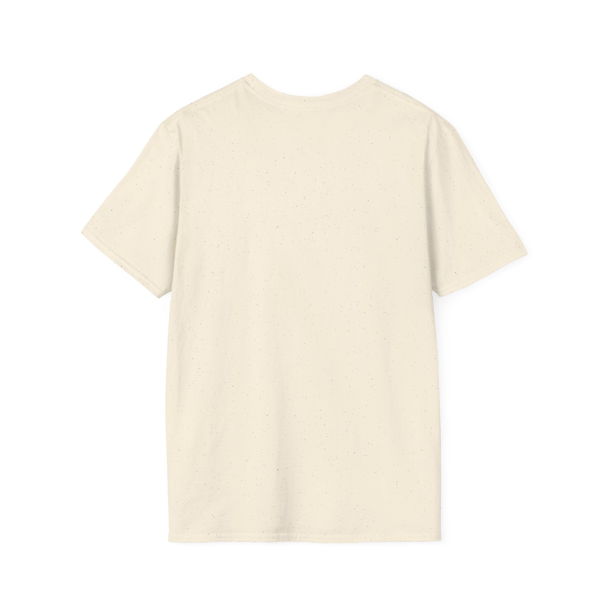 WAYG Travel Soft TShirt