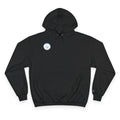 WAYG Champion Hoodie