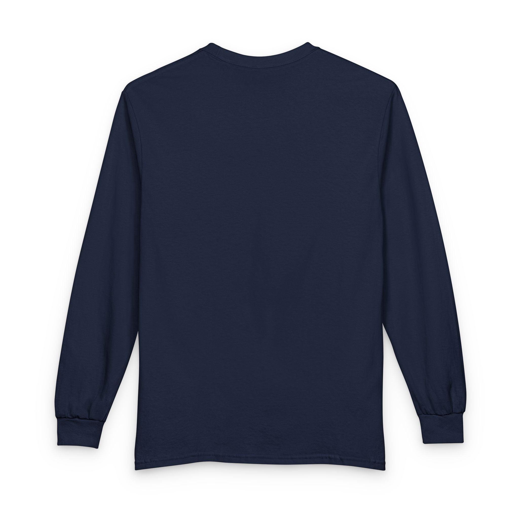 WAYG Travel Long Sleeve Shirt