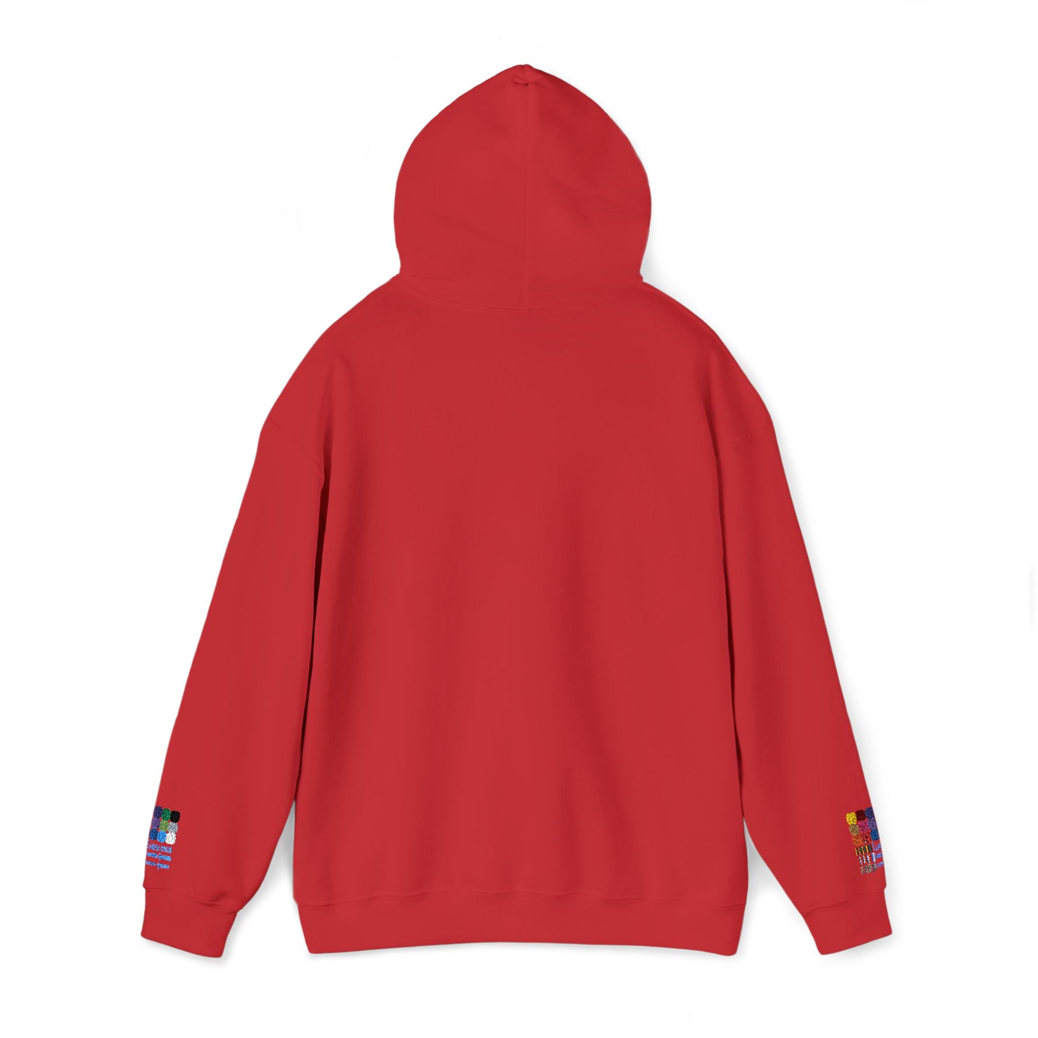 WAYG™ Hoodie Sweatshirt