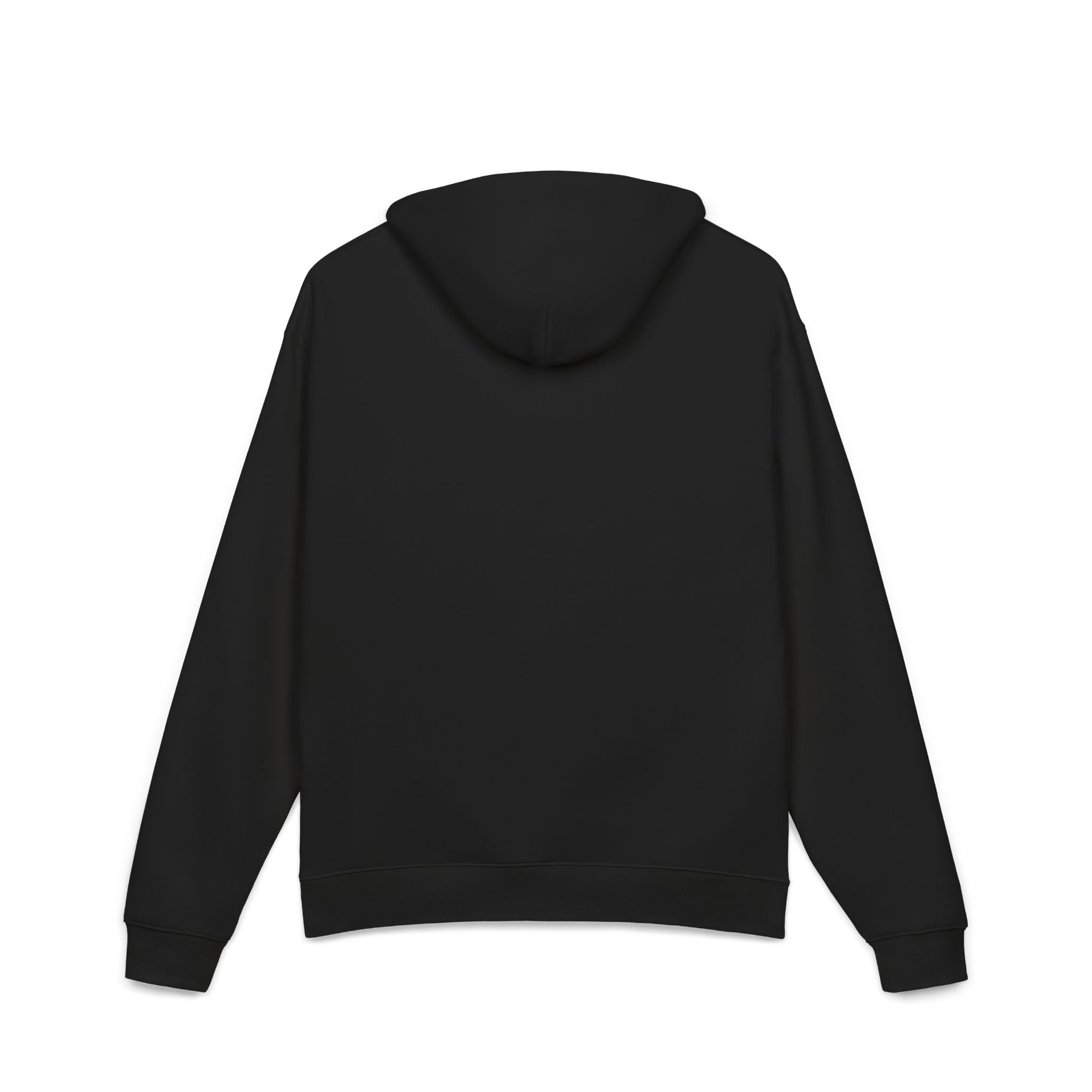 Cozy Relaxed Hoodie for Everyday Comfort