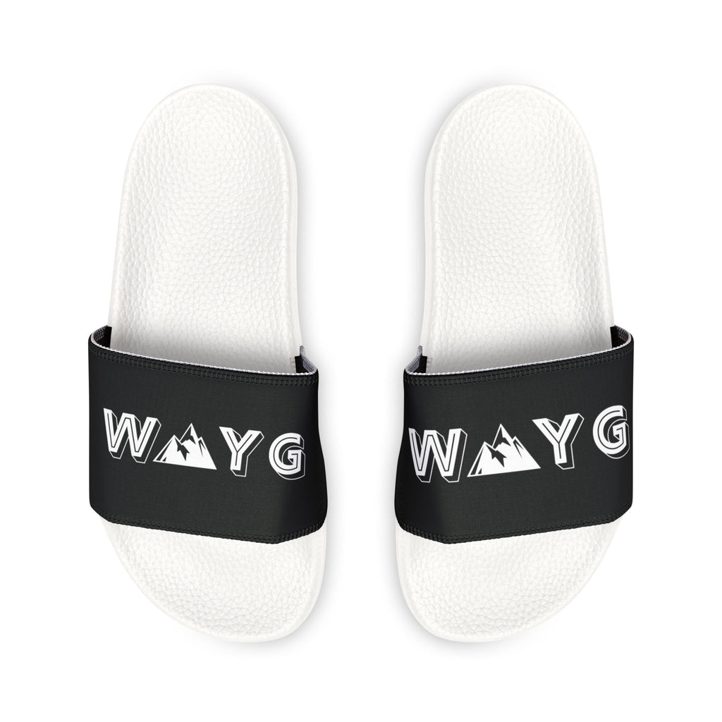 Stylish Removable-Strap Sandals for Adventure Seekers | Perfect for Summer, Beach, Travel, Casual Wear, Gift Ideas