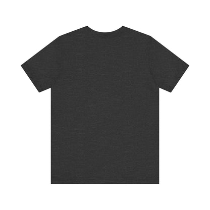 WAYG-Drop 1 - Mountain Adventure Unisex Tee