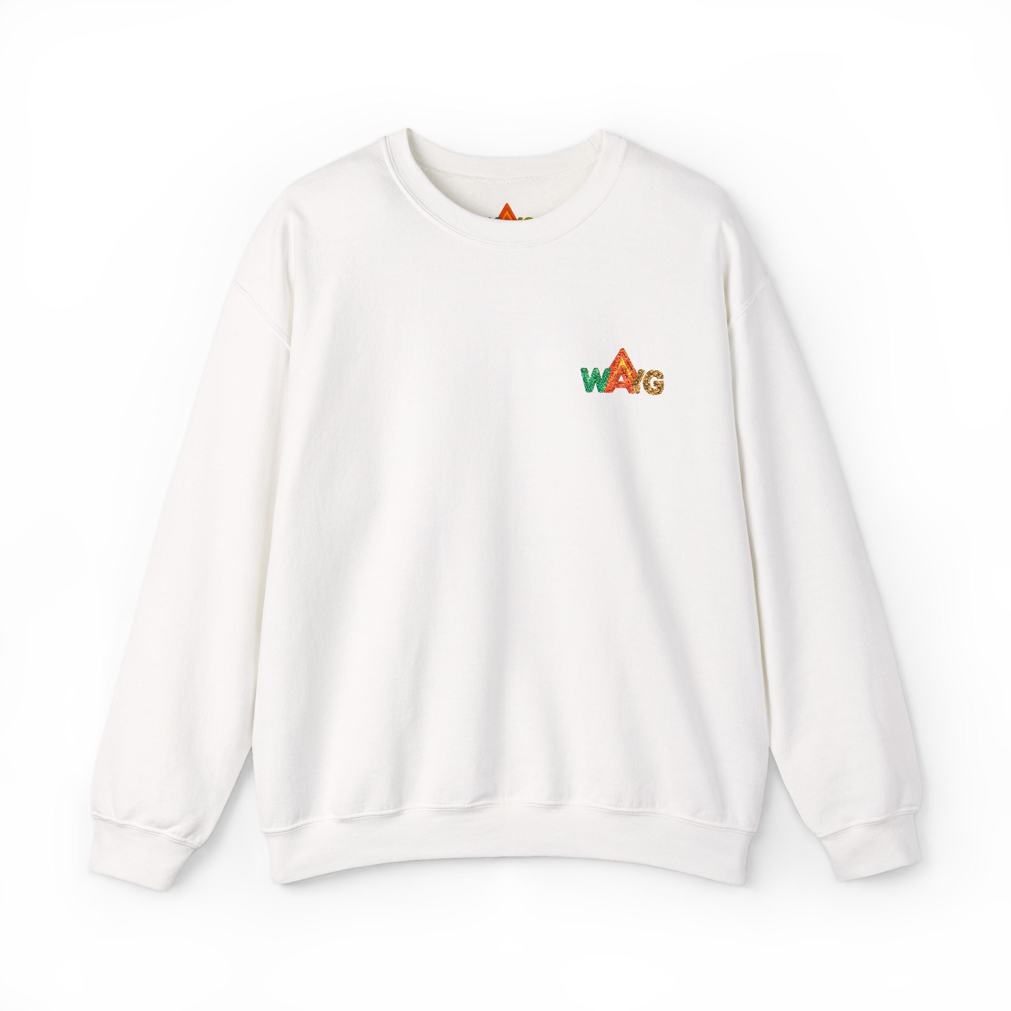 Cozy Unisex Sweatshirt, Casual Crewneck for All Seasons, Perfect for Gifting, Graphic Sweatshirt, Trendy Loungewear, Everyday Comfort