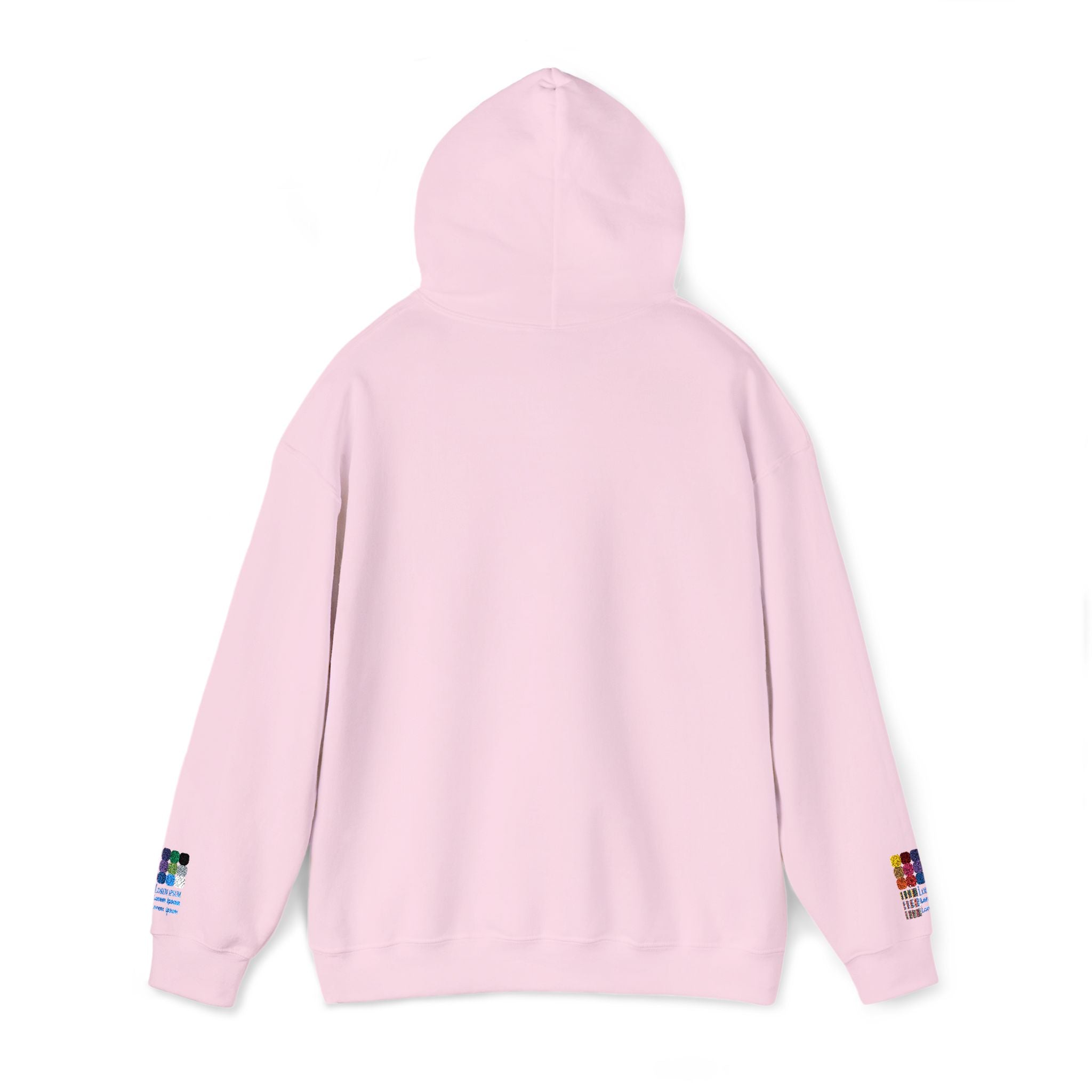 WAYG™ Hoodie Sweatshirt
