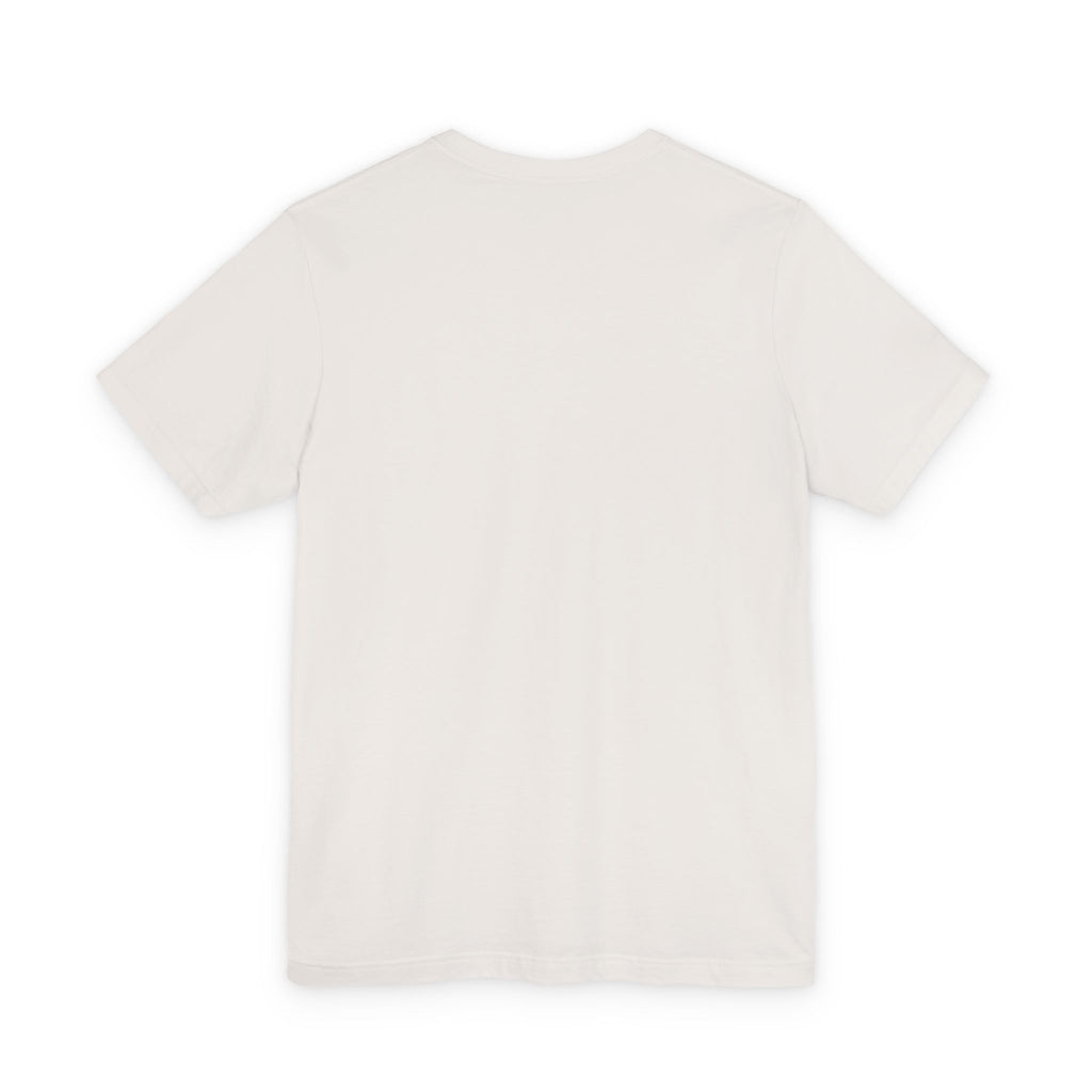 Good Girl - WAYG Shirt
