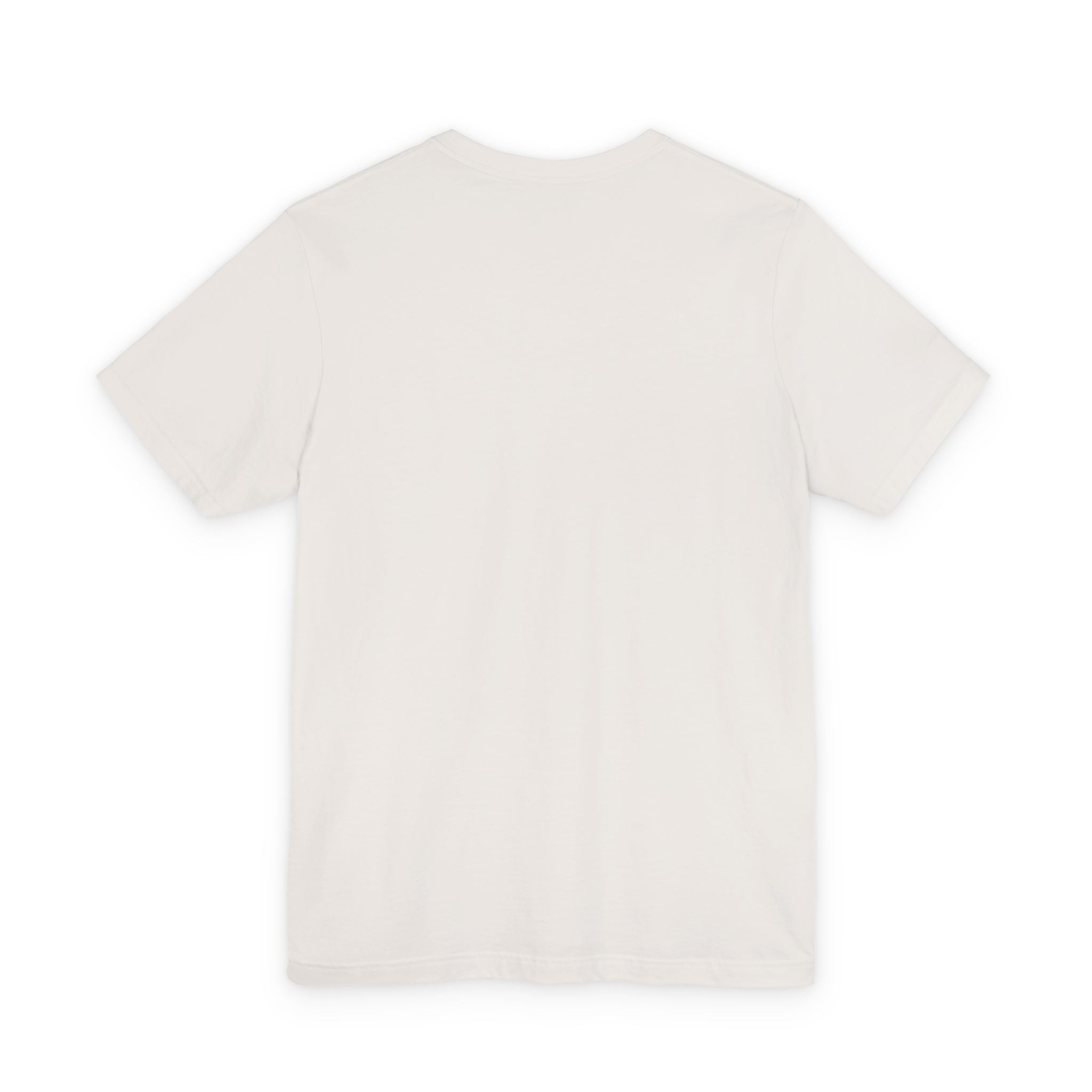 Good Girl - WAYG Shirt