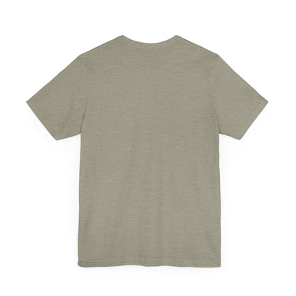 WAYG-Drop 1 - Mountain Adventure Unisex Tee