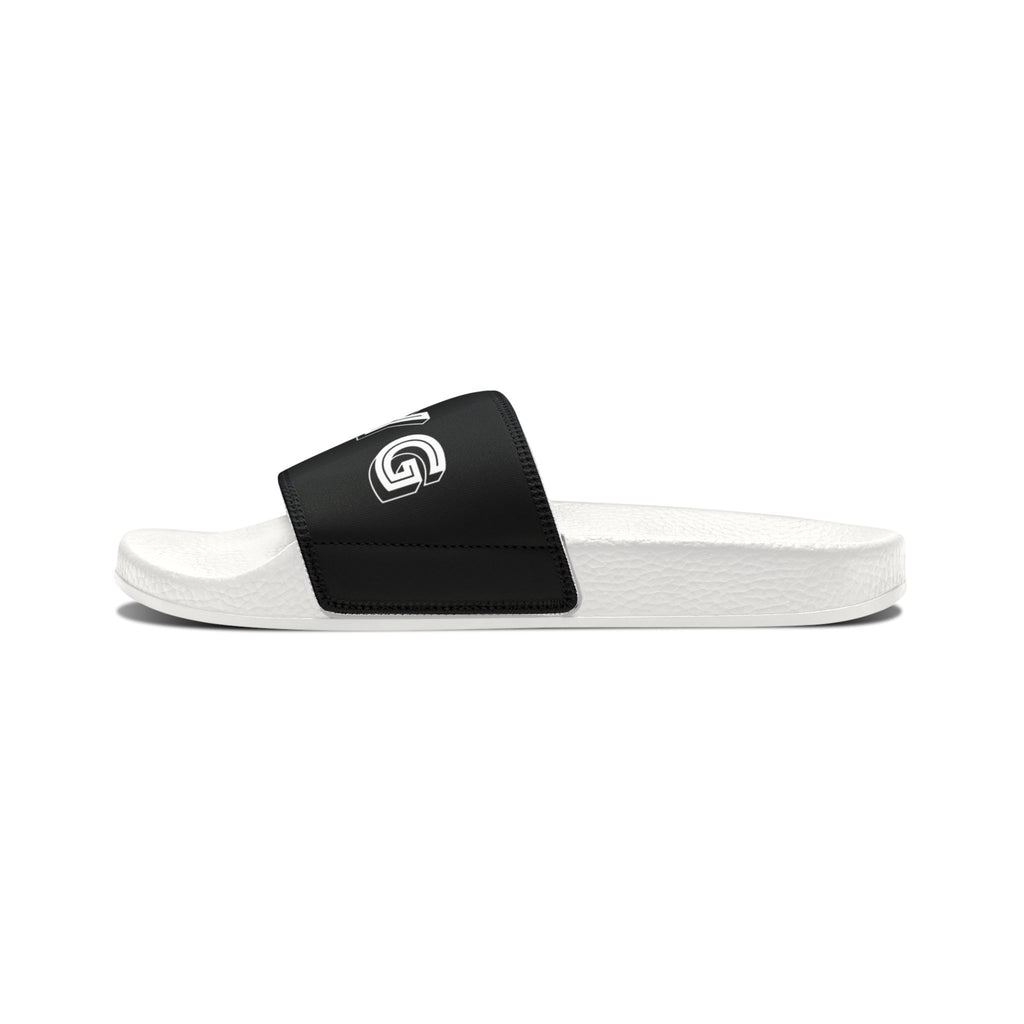 Stylish Removable-Strap Sandals for Adventure Seekers | Perfect for Summer, Beach, Travel, Casual Wear, Gift Ideas