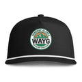 WAYG Hat