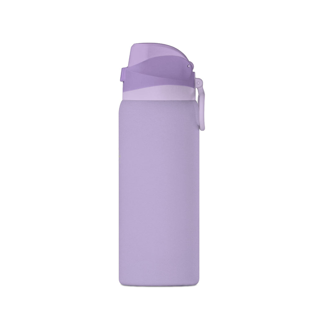 WAYG Insulated Water Bottle — 32oz