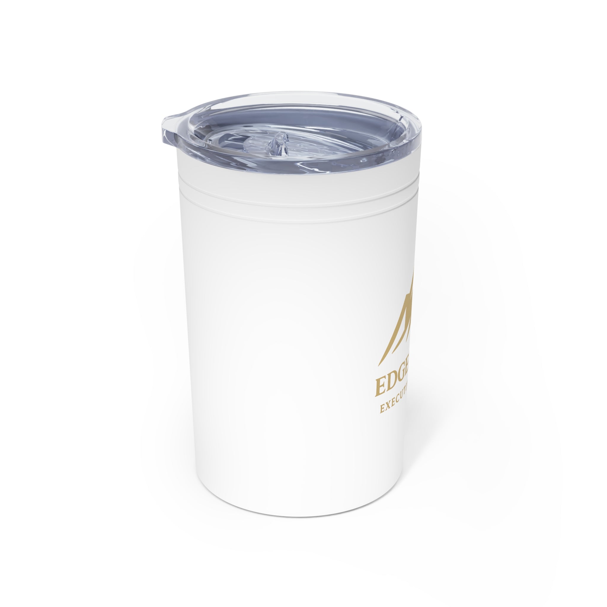Insulated Tumbler with Mountain Design, Perfect Gift for Coffee Lovers, Travel Mug, Outdoor Adventure Cup, Personalized Drinkware, [...]