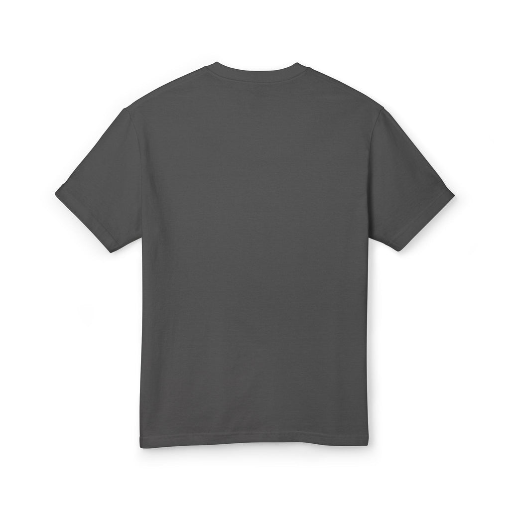 Faded WAYG Unisex Heavyweight Cotton Tee