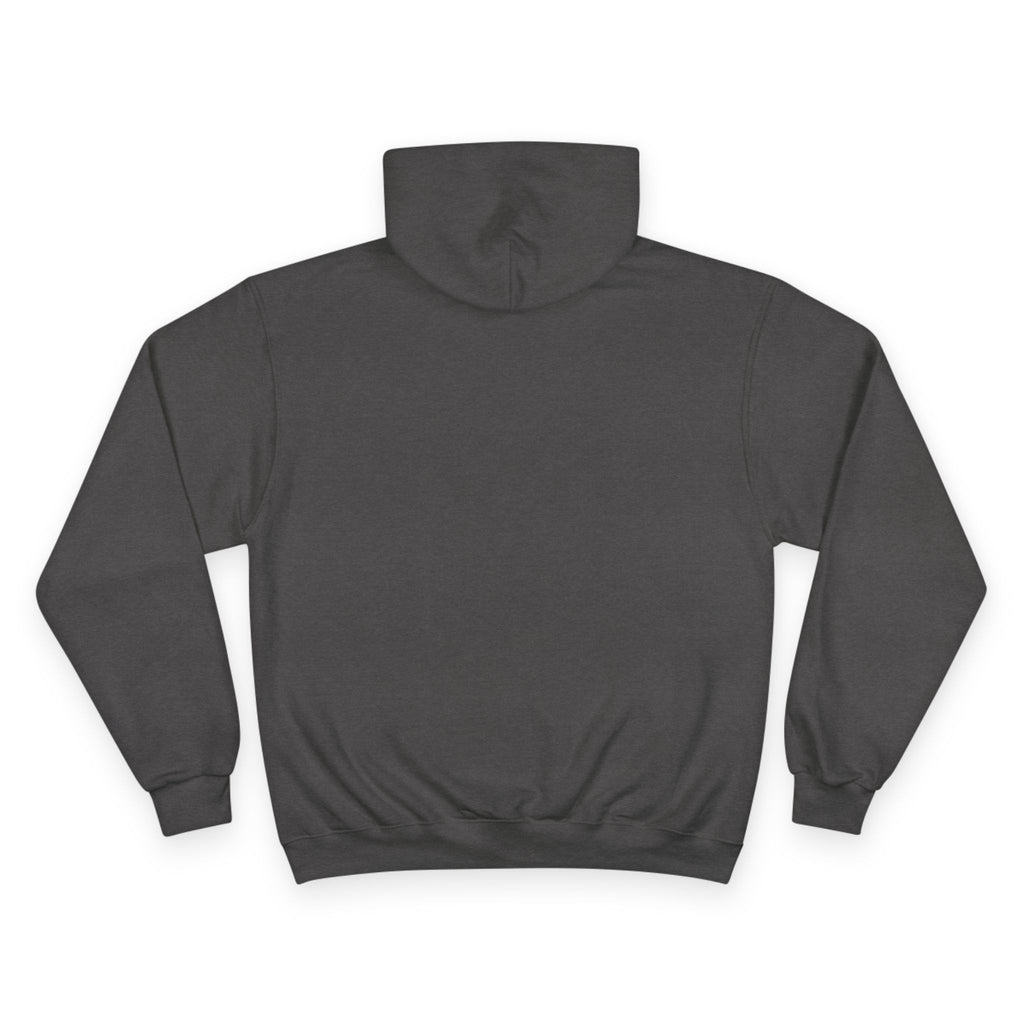 WAYG Champion Hoodie