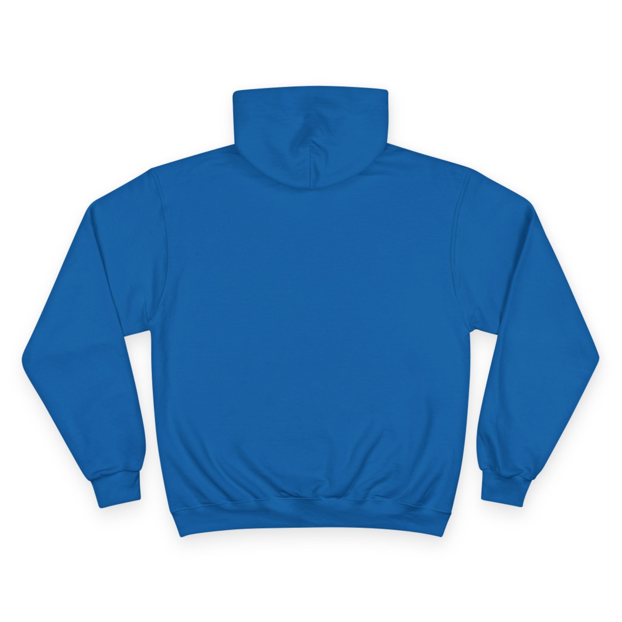 WAYG Champion Hoodie
