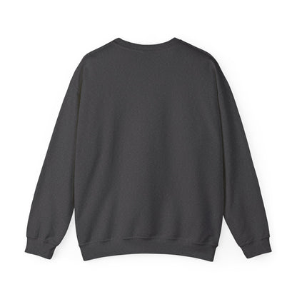 WAYG Collection-Sitka Alaska- Crewneck Sweatshirt -Unisex Pullover