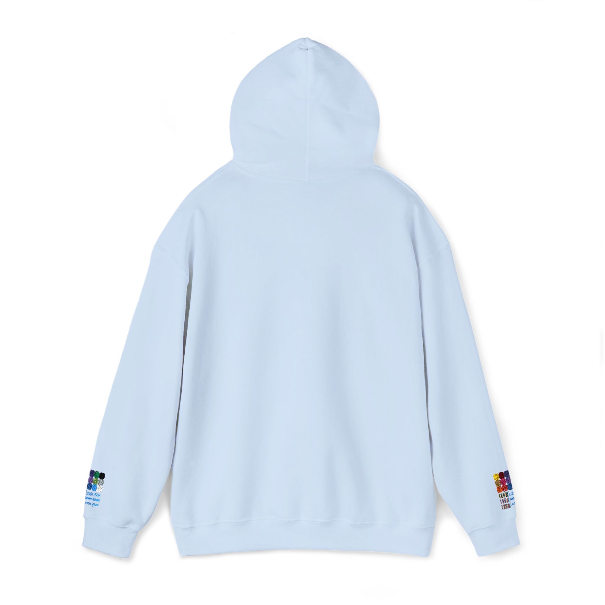 WAYG™ Hoodie Sweatshirt