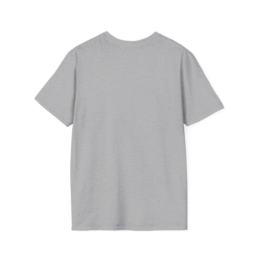 WAYG Travel Soft TShirt