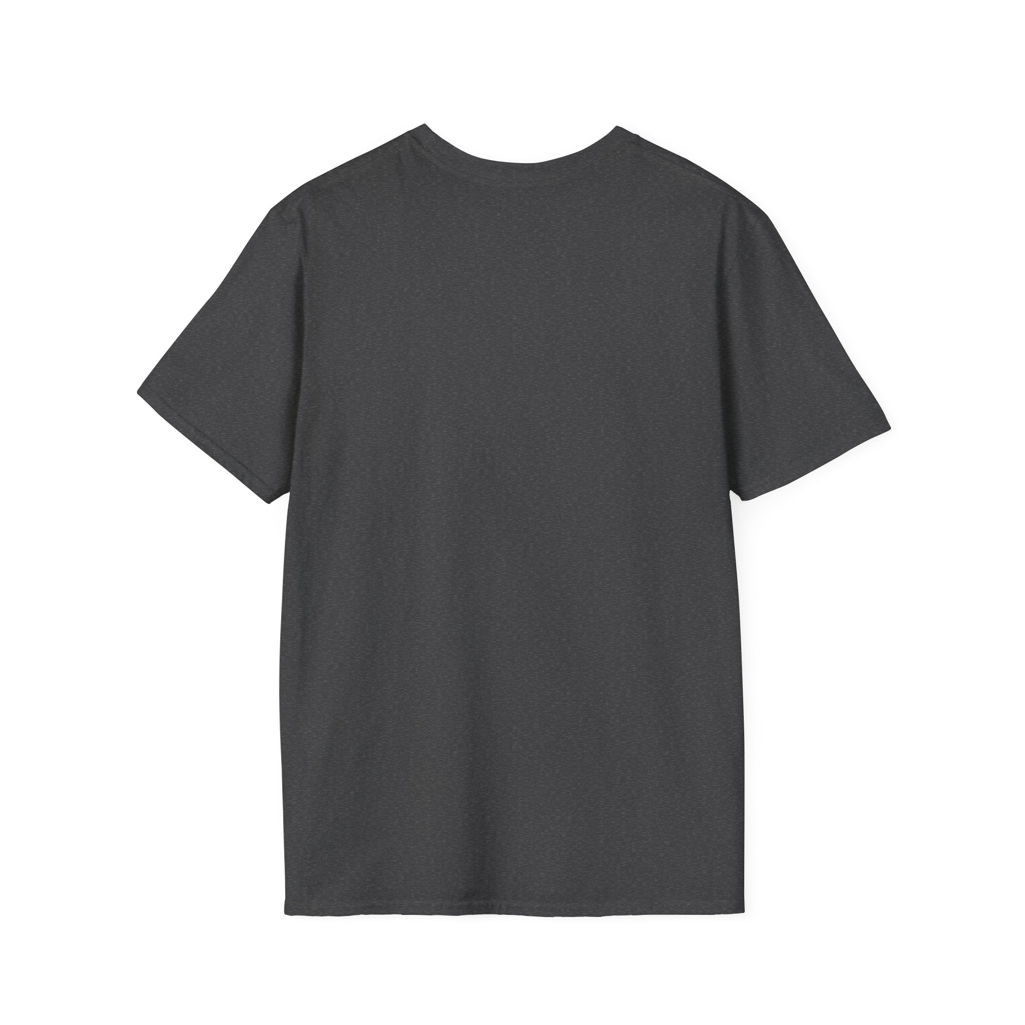 WAYG Travel Soft TShirt