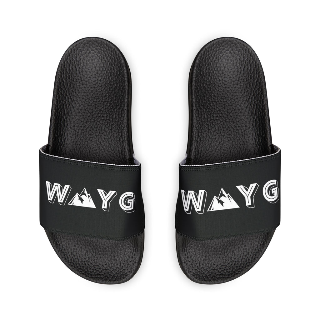 Stylish Removable-Strap Sandals for Adventure Seekers | Perfect for Summer, Beach, Travel, Casual Wear, Gift Ideas