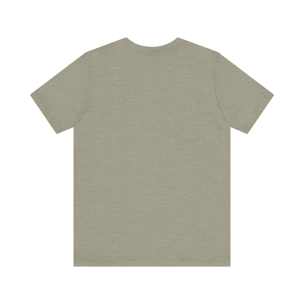 WAYG-Drop 1 - Mountain Adventure Unisex Tee