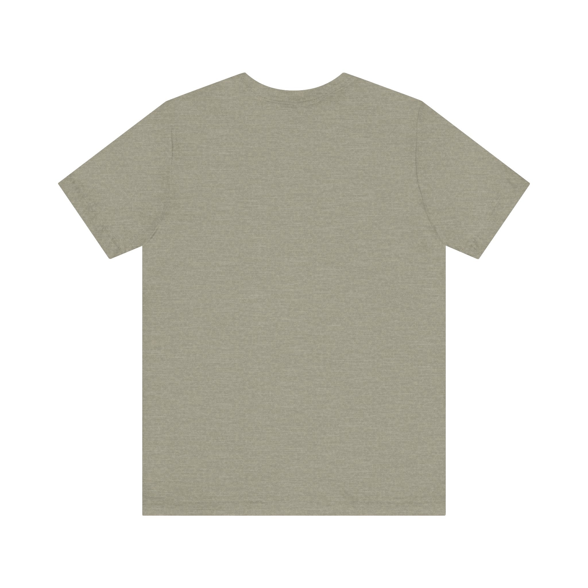 WAYG-Drop 1 - Mountain Adventure Unisex Tee