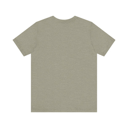 WAYG-Drop 1 - Mountain Adventure Unisex Tee