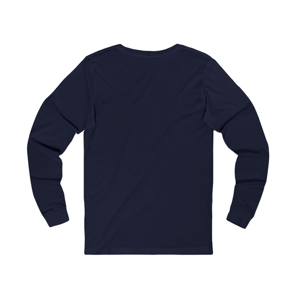 EDGEFINDERS LONGSLEEVE TEE