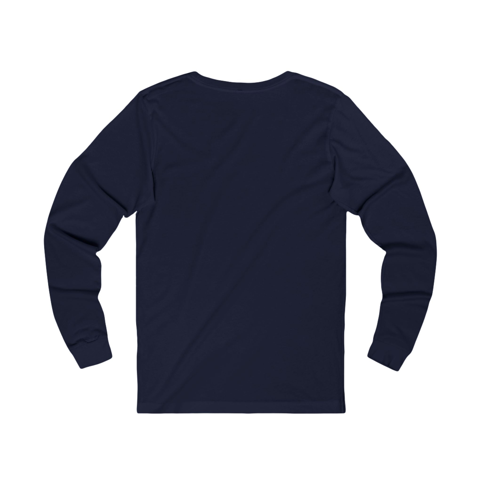 EDGEFINDERS LONGSLEEVE TEE