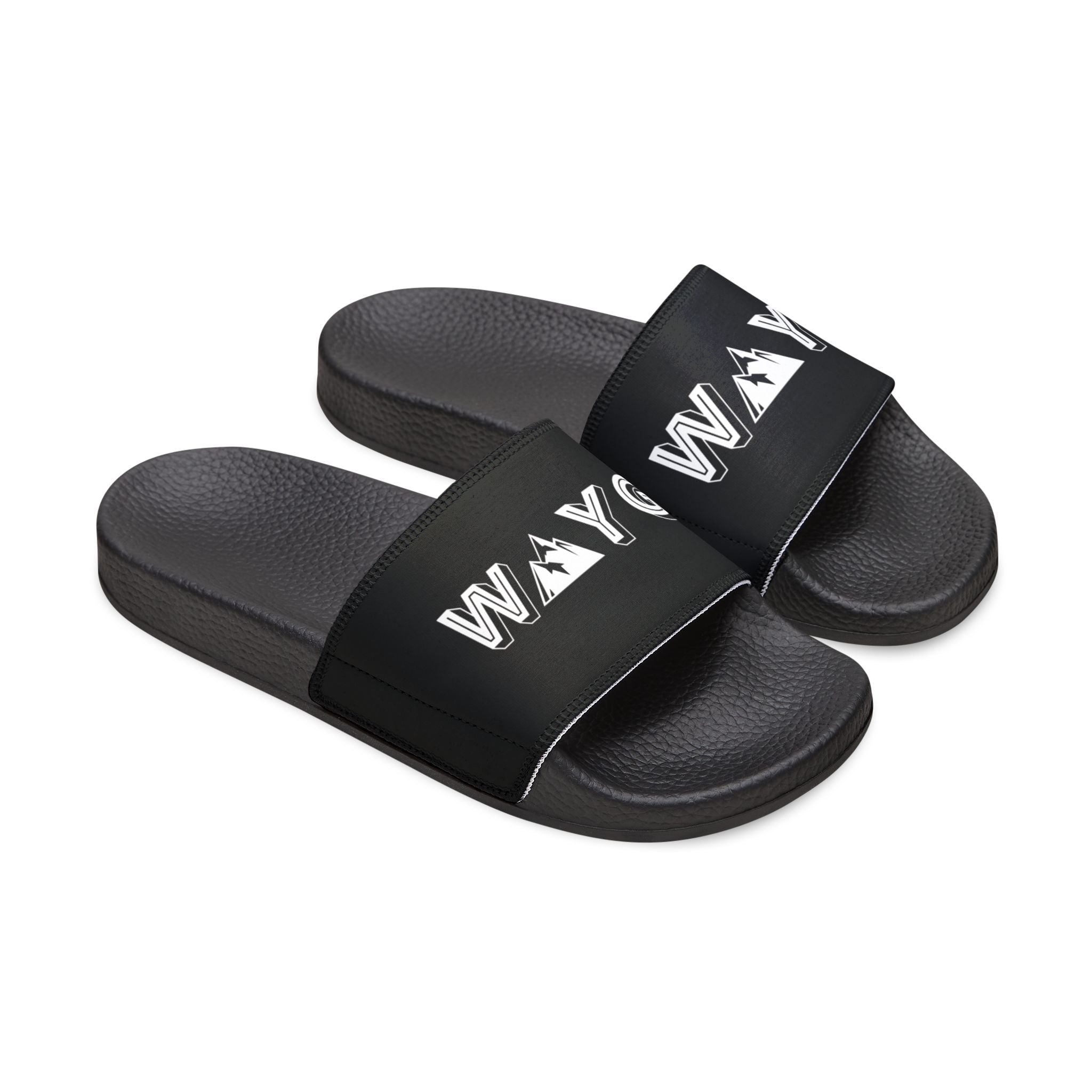 Stylish Removable-Strap Sandals for Adventure Seekers | Perfect for Summer, Beach, Travel, Casual Wear, Gift Ideas