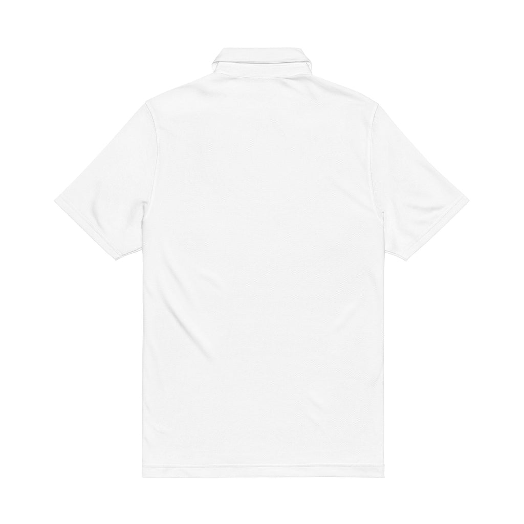 Under Armour® Men's Polo Shirt - Stylish Athletic Wear, Summer Casual, Golf Shirt, Corporate Events, Gifts for Him