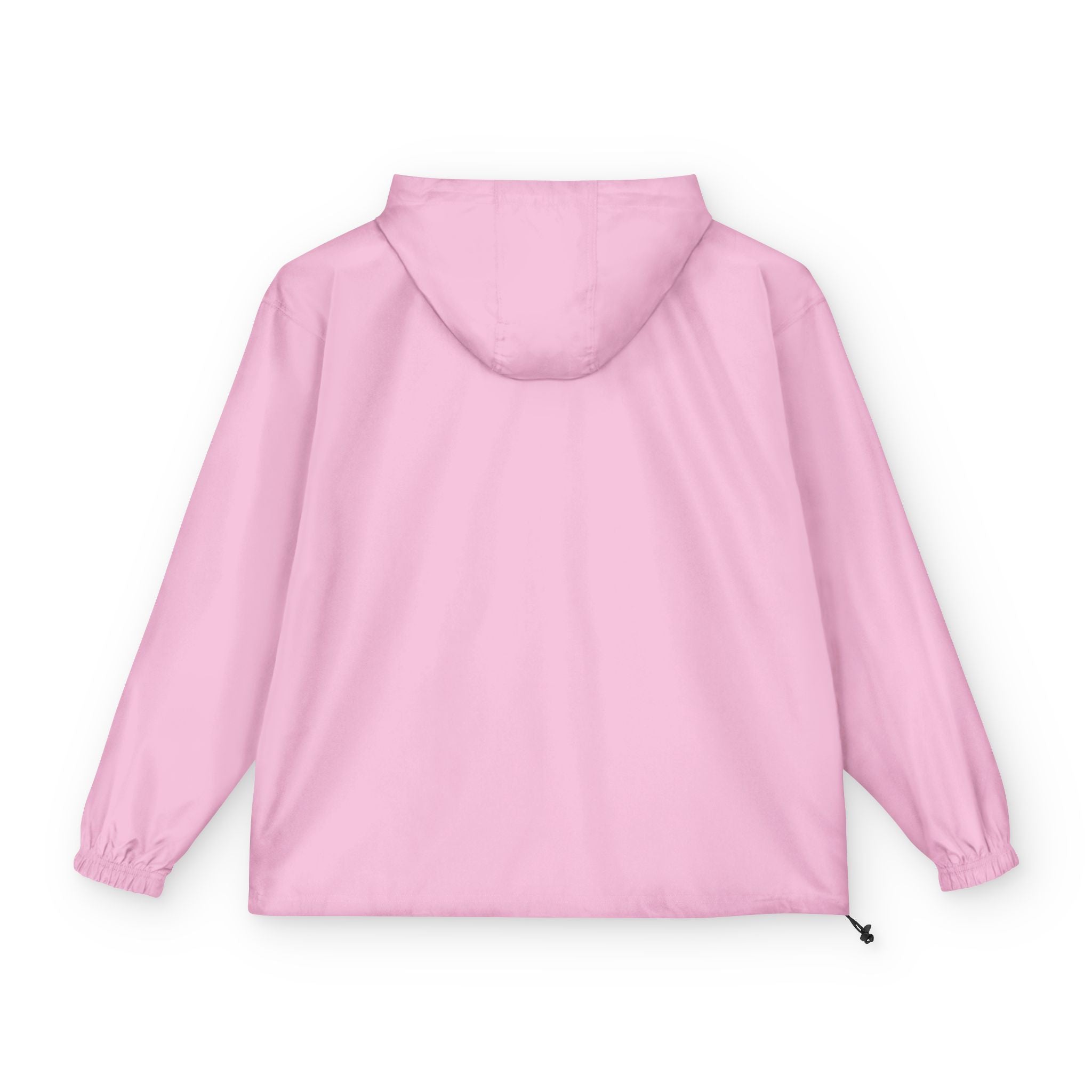 WAYG Collection-Sitka Alaska- Lightweight Rain Jacket, Unisex
