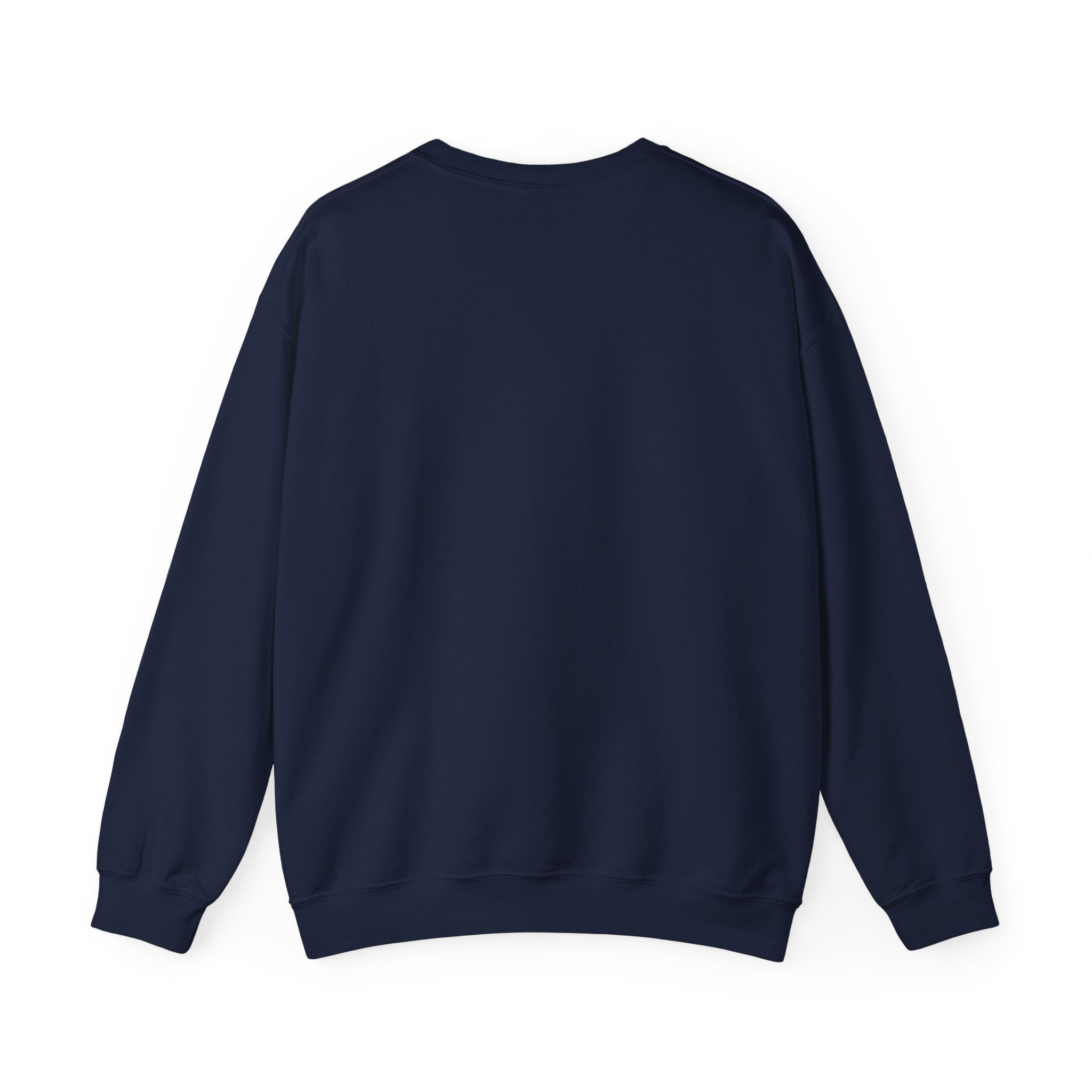 WAYG Collection-Sitka Alaska- Crewneck Sweatshirt -Unisex Pullover