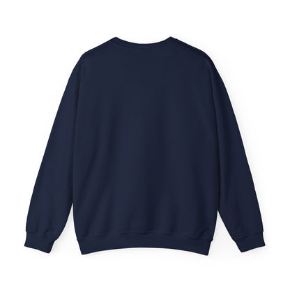 WAYG Collection-Sitka Alaska- Crewneck Sweatshirt -Unisex Pullover