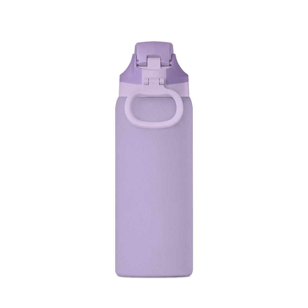 WAYG Insulated Water Bottle — 32oz