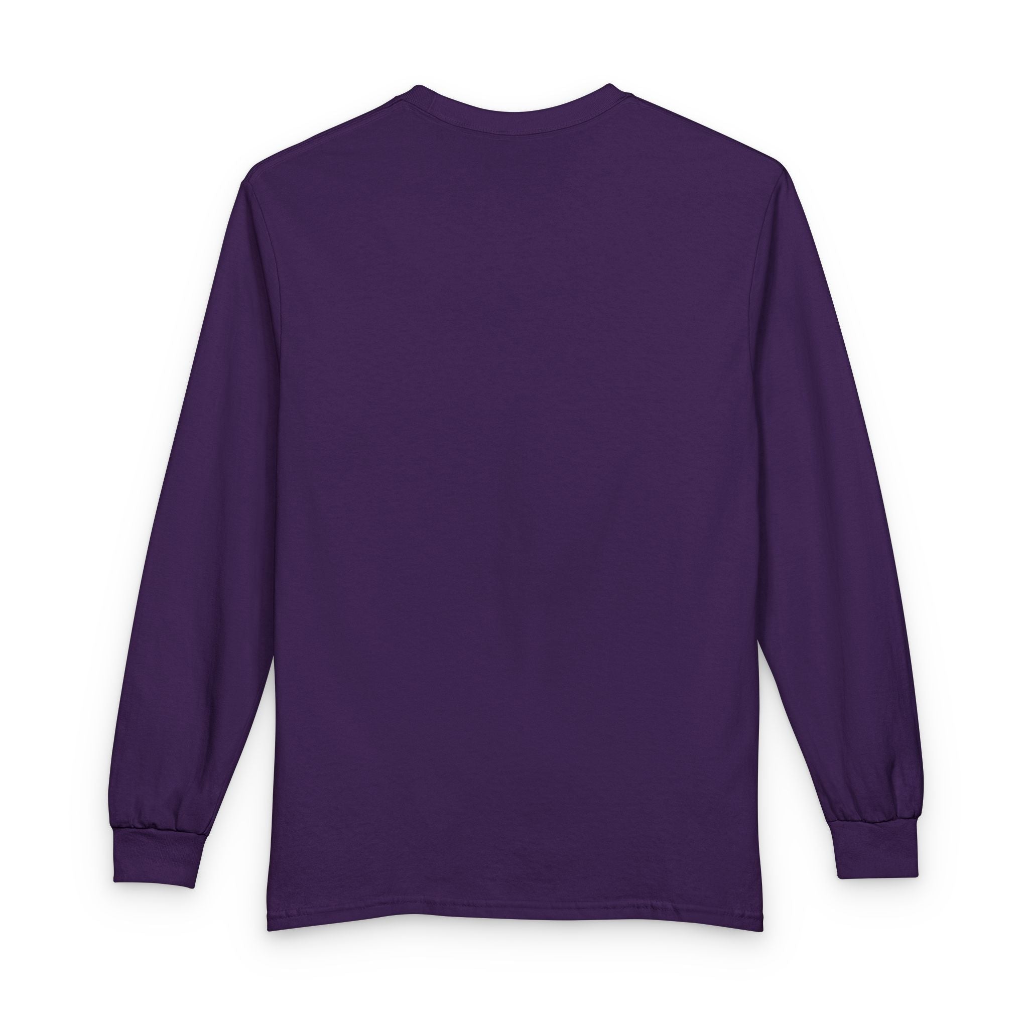 WAYG Travel Long Sleeve Shirt
