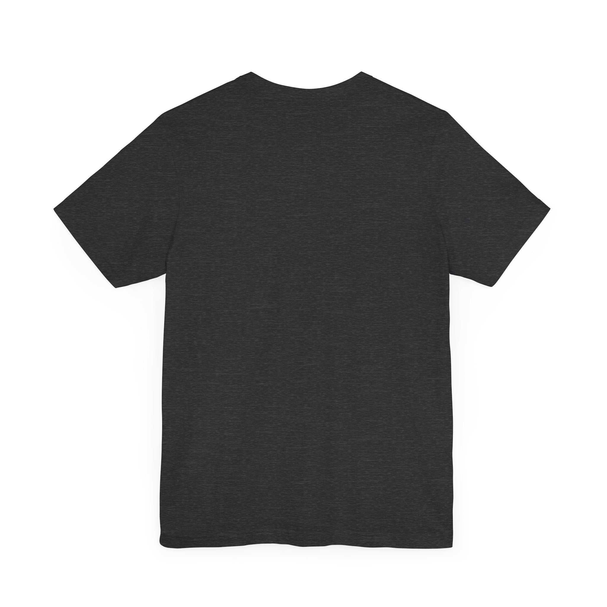 WAYG Collection- Juneau- Whale Tail Alaska Tee