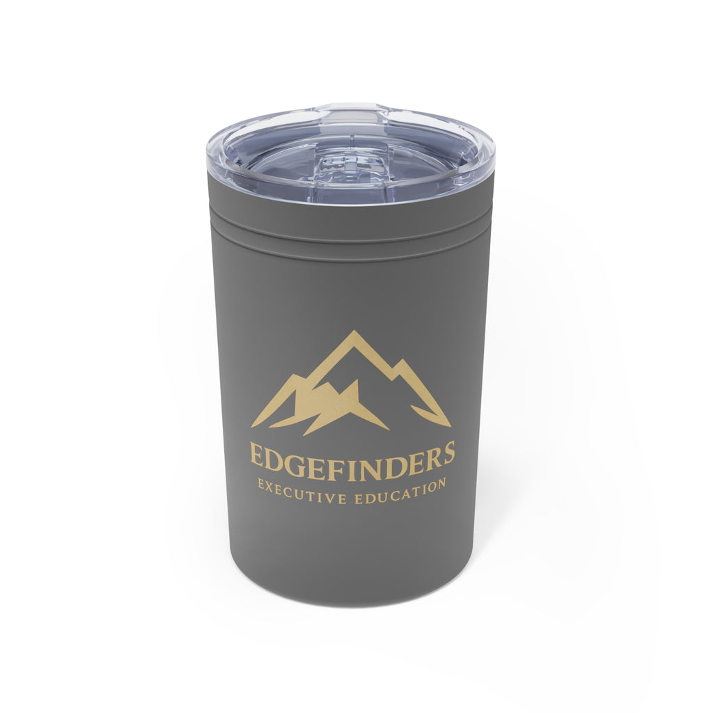 Insulated Tumbler with Mountain Design, Perfect Gift for Coffee Lovers, Travel Mug, Outdoor Adventure Cup, Personalized Drinkware, [...]
