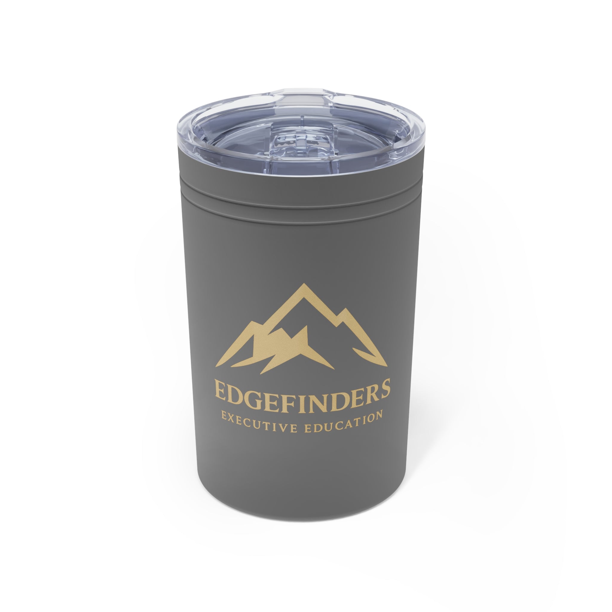 Insulated Tumbler with Mountain Design, Perfect Gift for Coffee Lovers, Travel Mug, Outdoor Adventure Cup, Personalized Drinkware, [...]